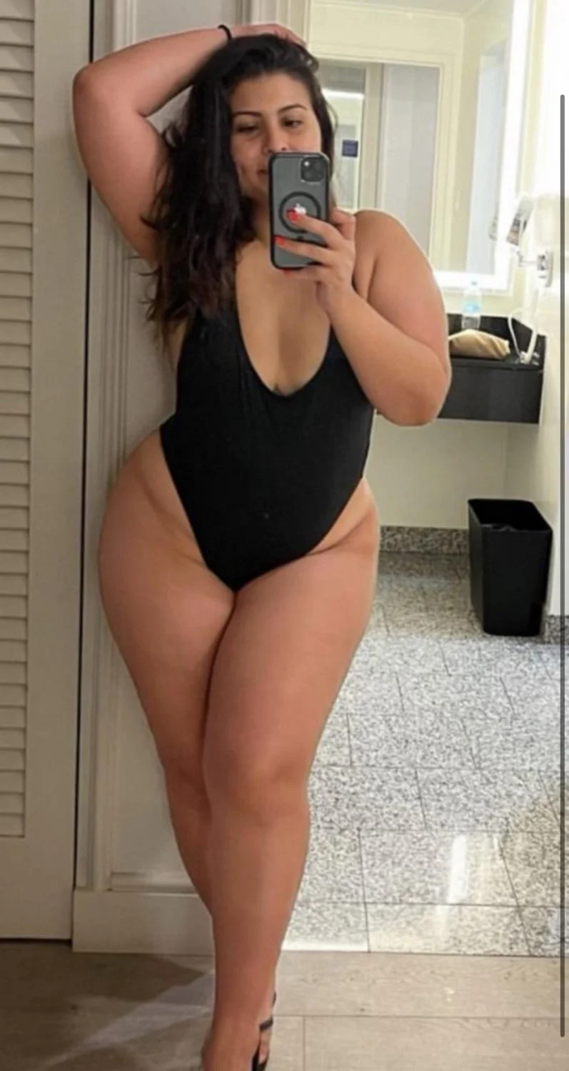 His wife’s sister he’s ready to risk it all 😈 image 20