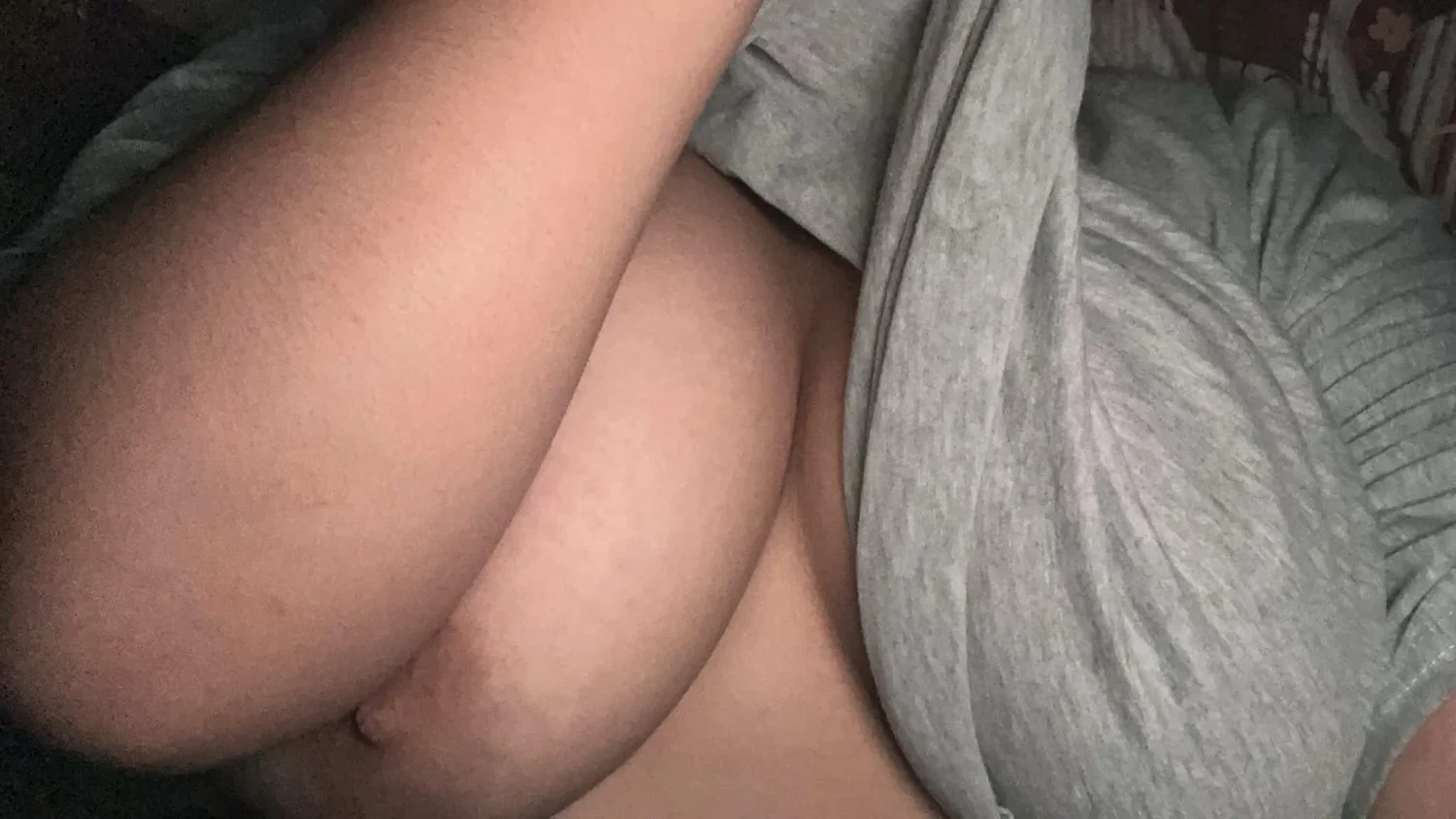 Asian chubby thick girl image 3