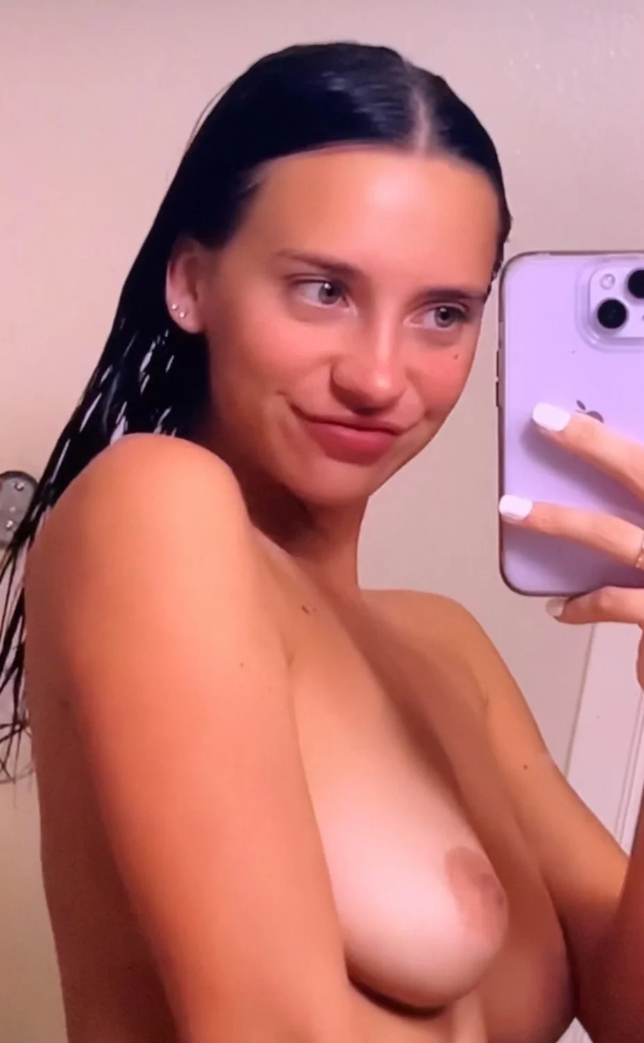 Mariah from SoCal Tits collection image 39
