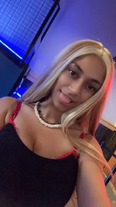 Trin image 4
