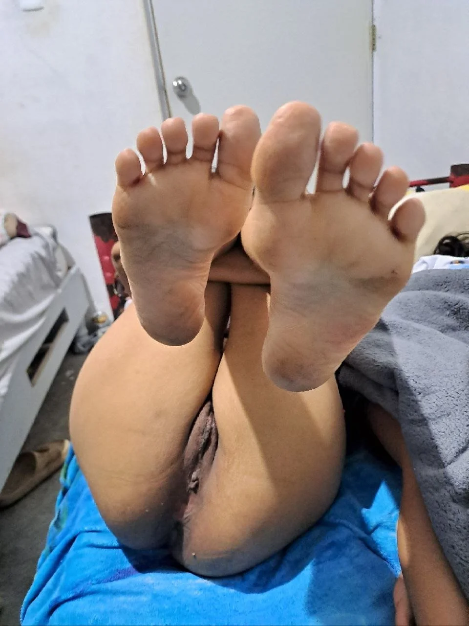 ABI DE REYNOSA image 6