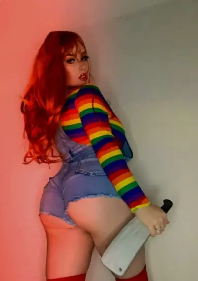 Untitled post cover image