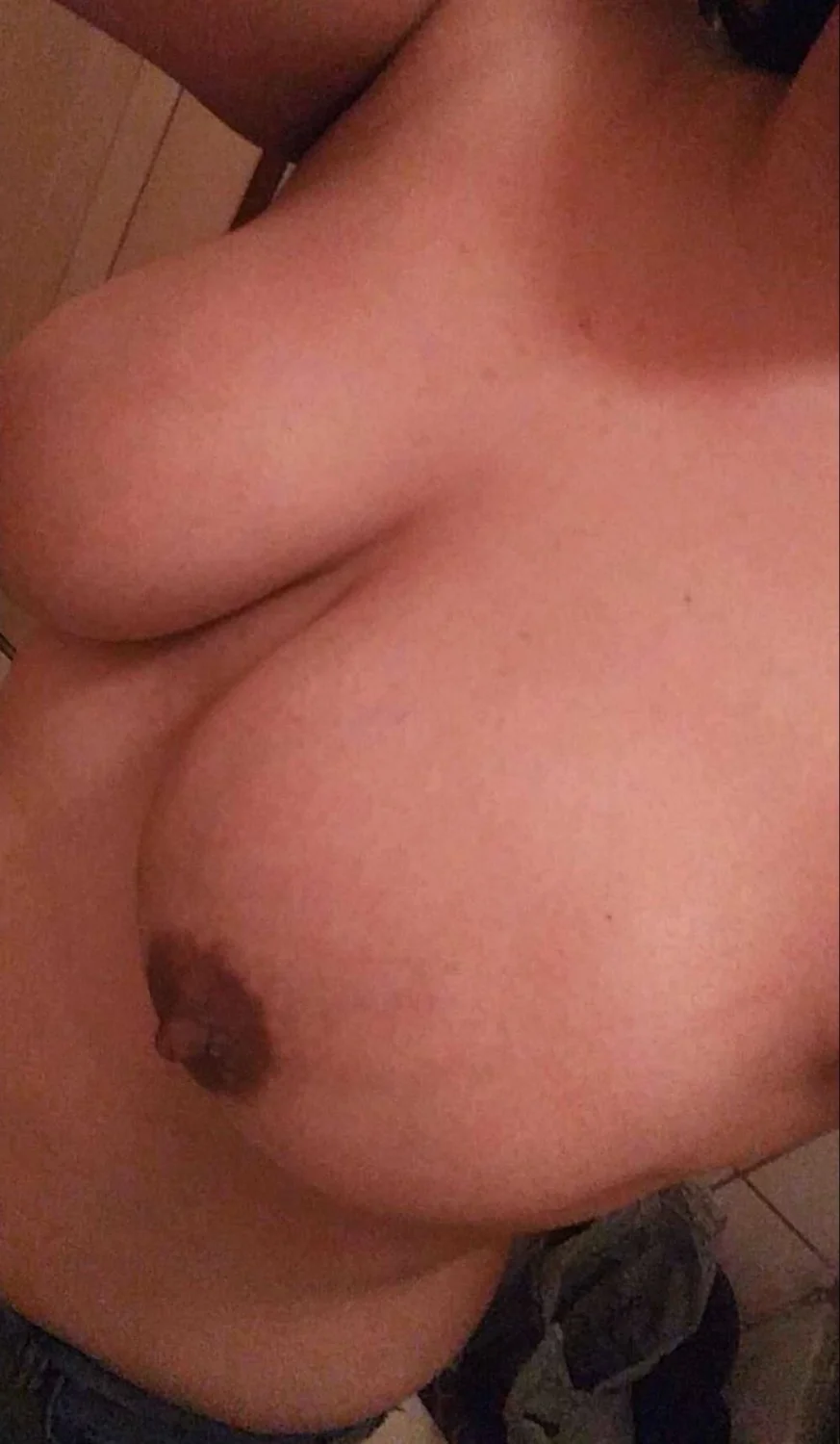 Silvia 25 image 3