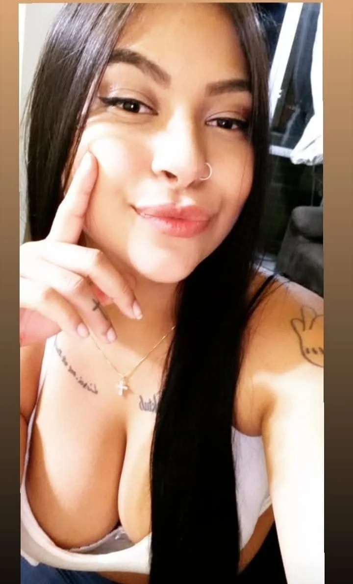 No brasil só tem gatinha image 36