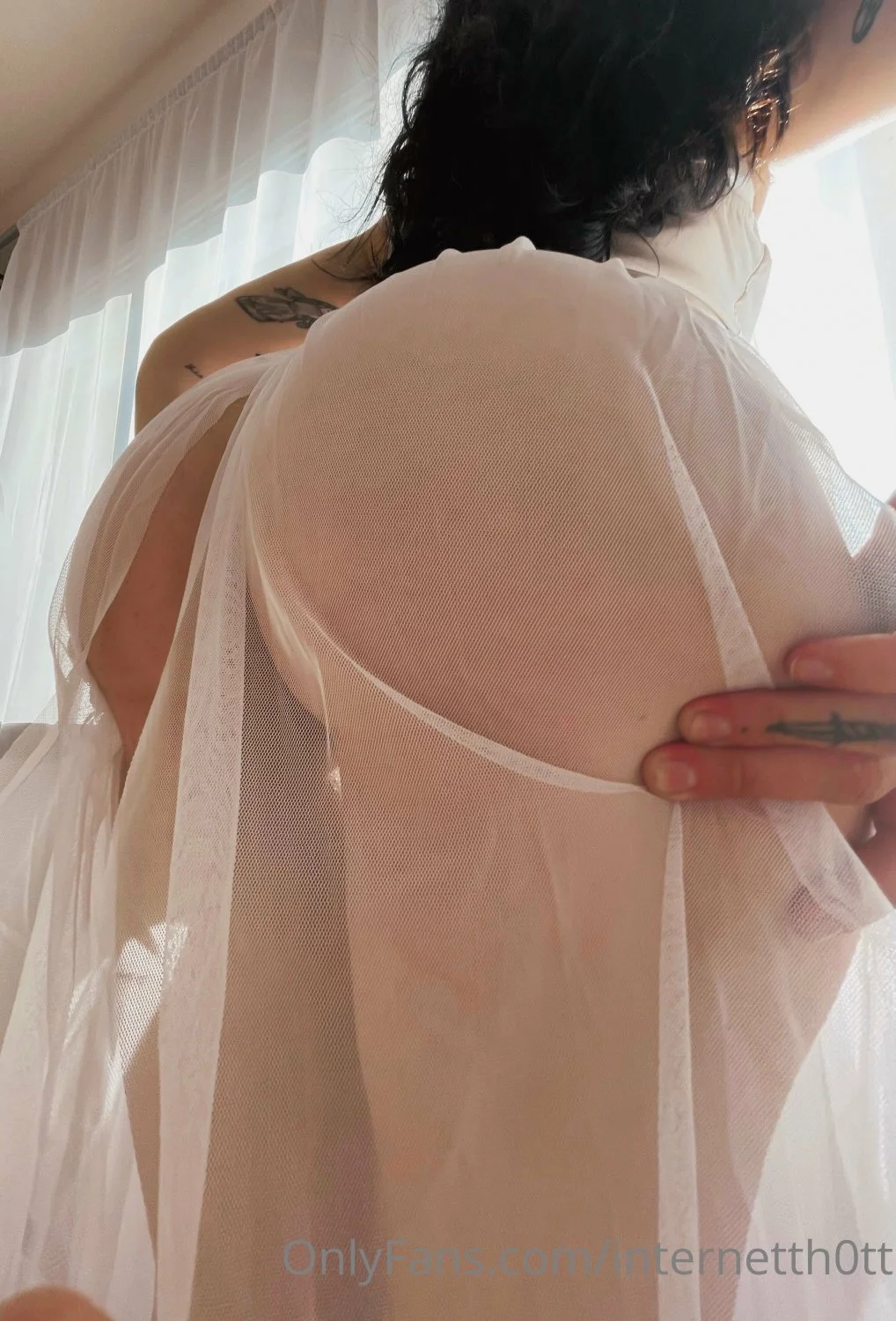 true anal lover image 50