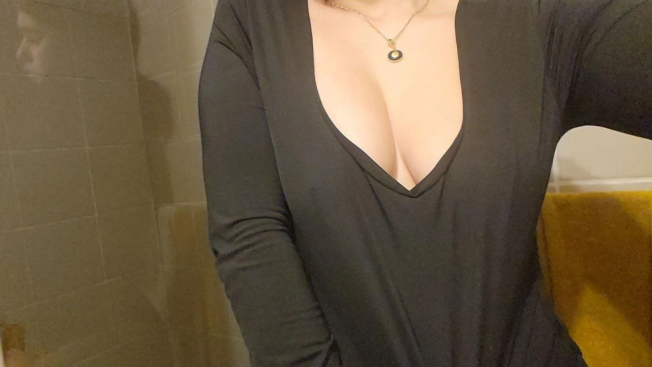 Susan image 6