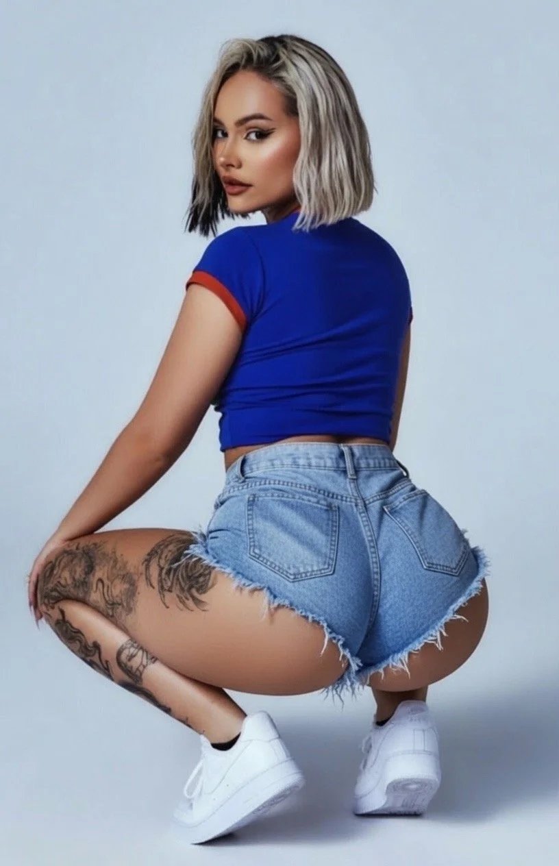 Talia Mar image 12