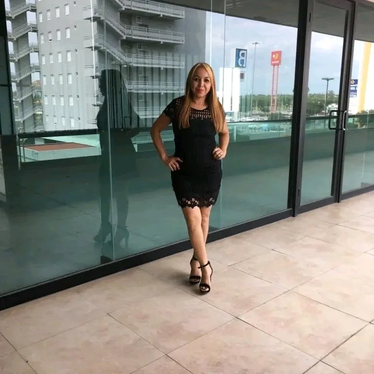 Ximena De León🇲🇽RT image 2