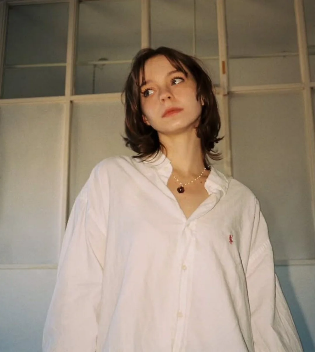 Emma Myers image 2