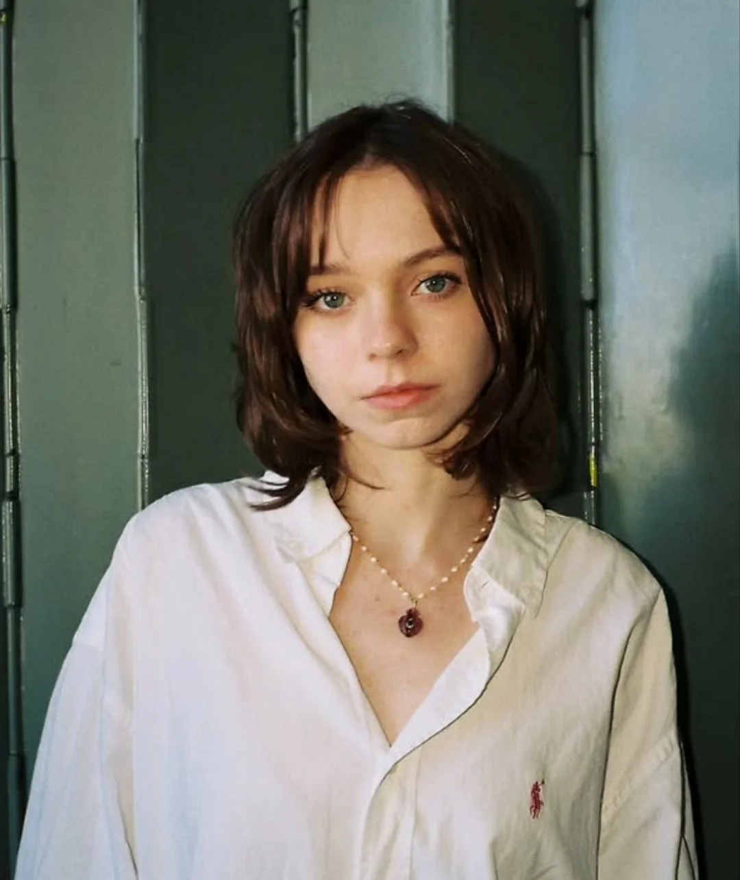 Emma Myers image 3