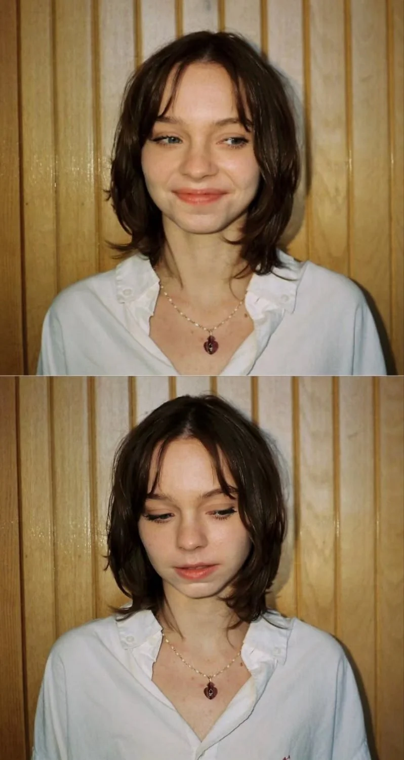 Emma Myers image 4
