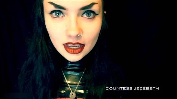 Lipnotize Lust main image