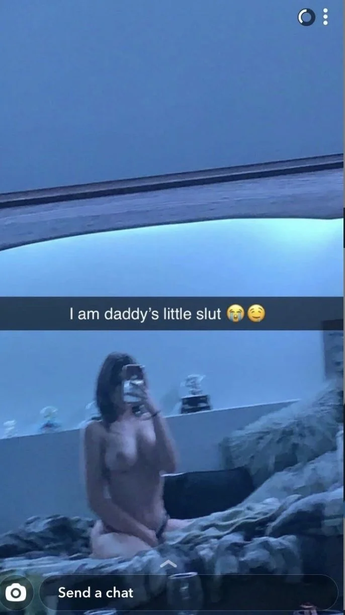 snap sluts from my eyes only image 5