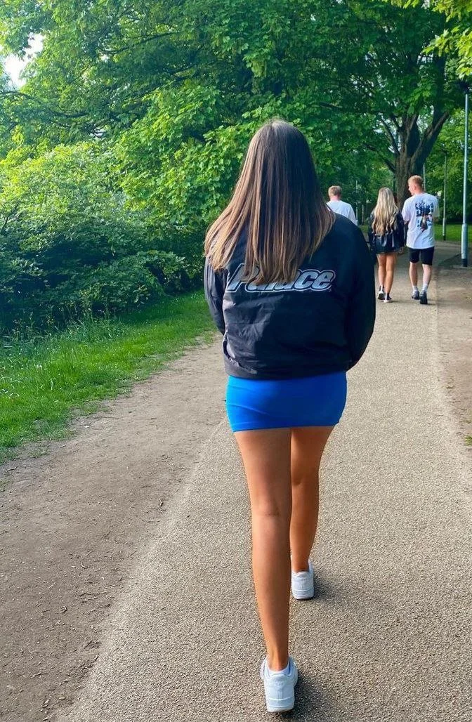 Norwich girl Caitlin exposed image 10