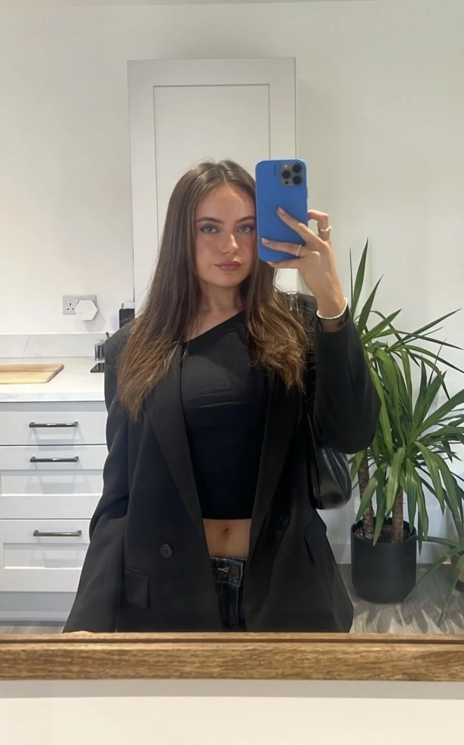 Norwich girl Caitlin exposed image 11