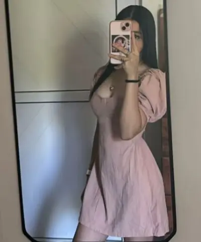 Essa novinha é crente gostosa vazou dando gostoso melhores videos brasil videos novos vazados br cover image