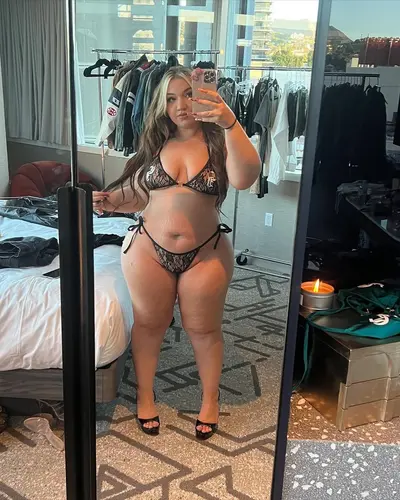 I’m 26 cover image