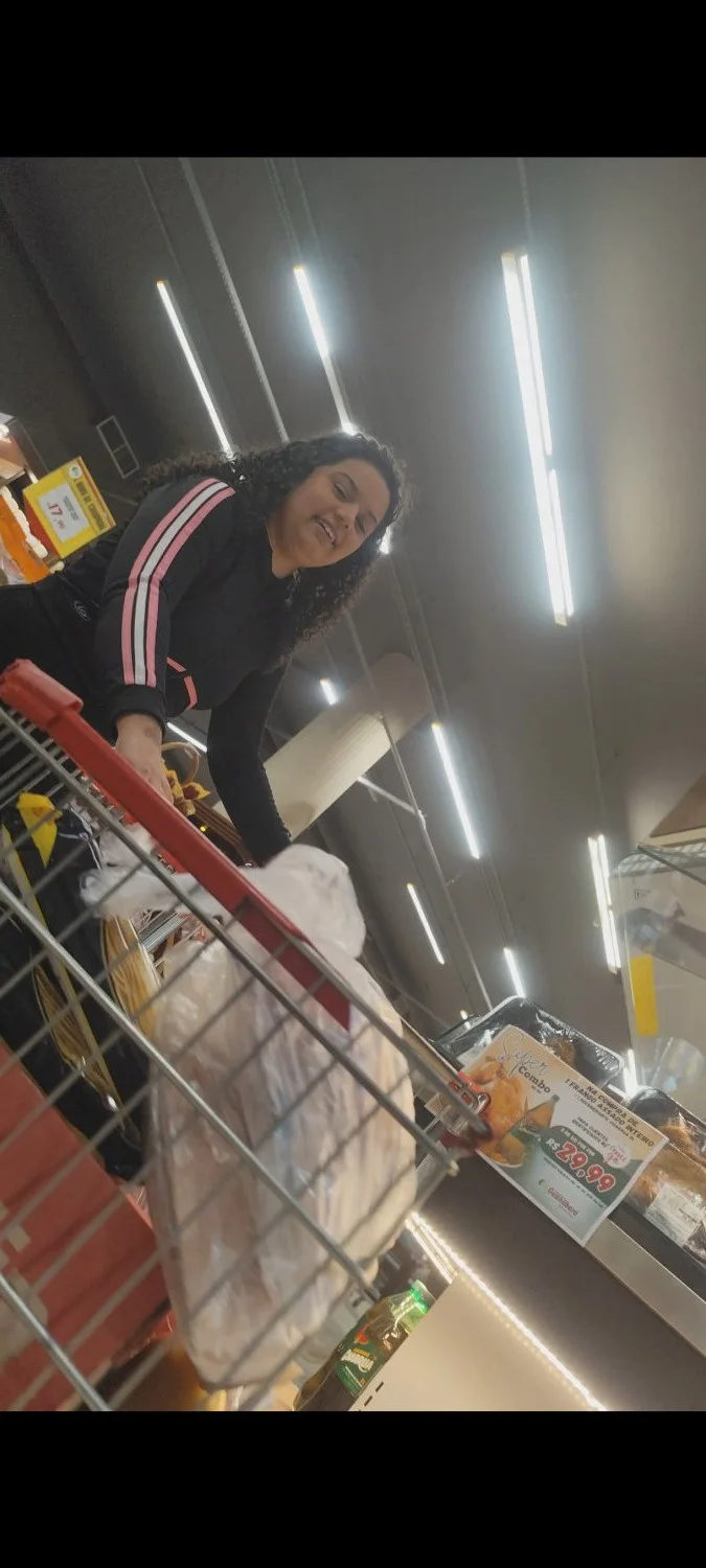 Ass in public 13 ( big ass ) image 14