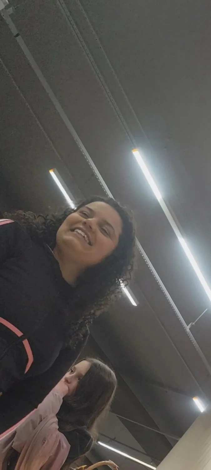 Ass in public 13 ( big ass ) image 3