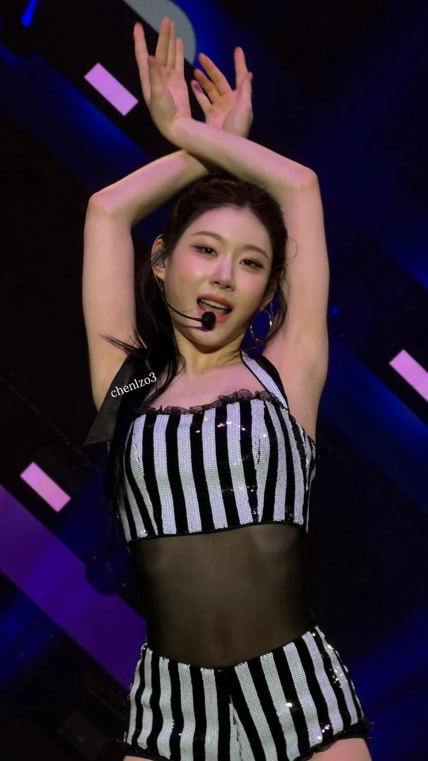 Random Idol (Kpop) Pictures 69 image 12