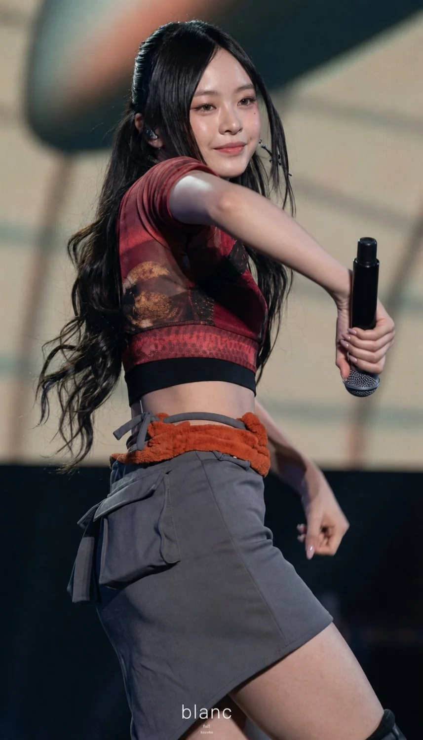 Random Idol (Kpop) Pictures 69 image 13