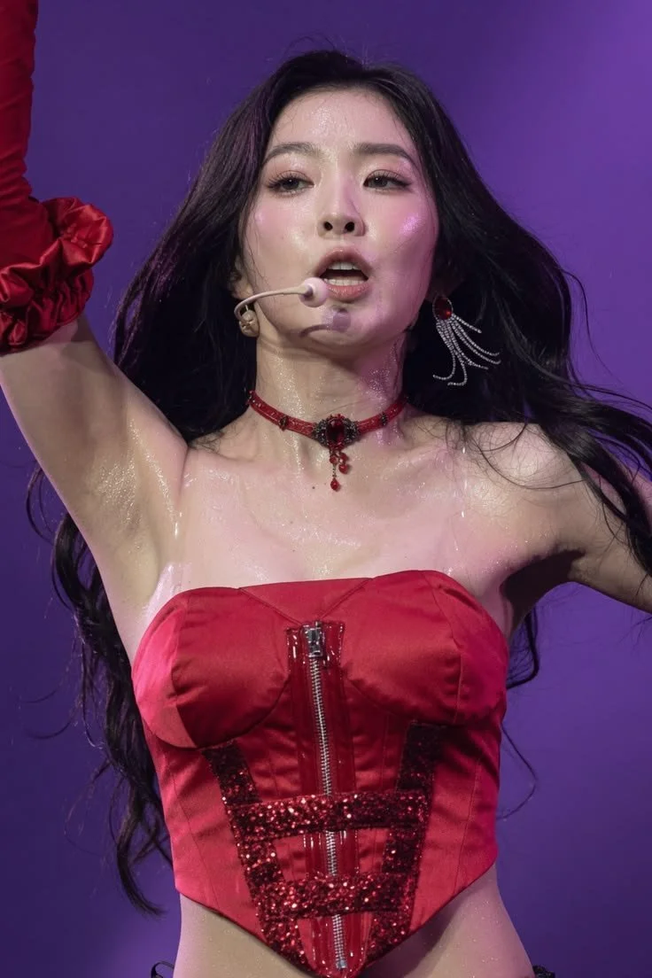 Random Idol (Kpop) Pictures 69 image 16
