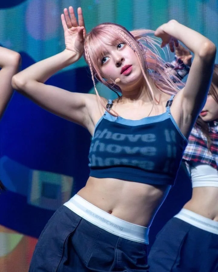 Random Idol (Kpop) Pictures 69 image 18