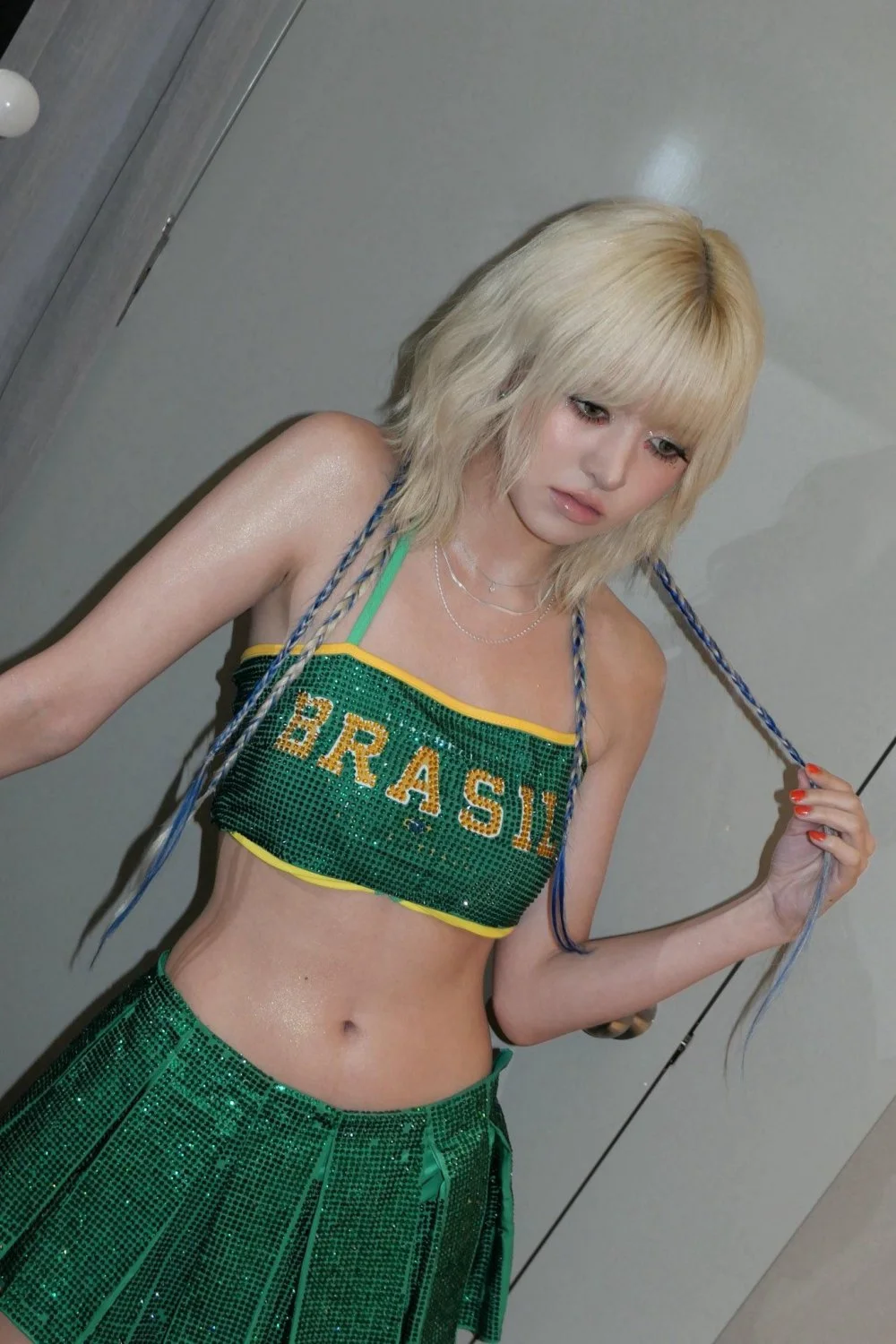 Random Idol (Kpop) Pictures 69 image 19