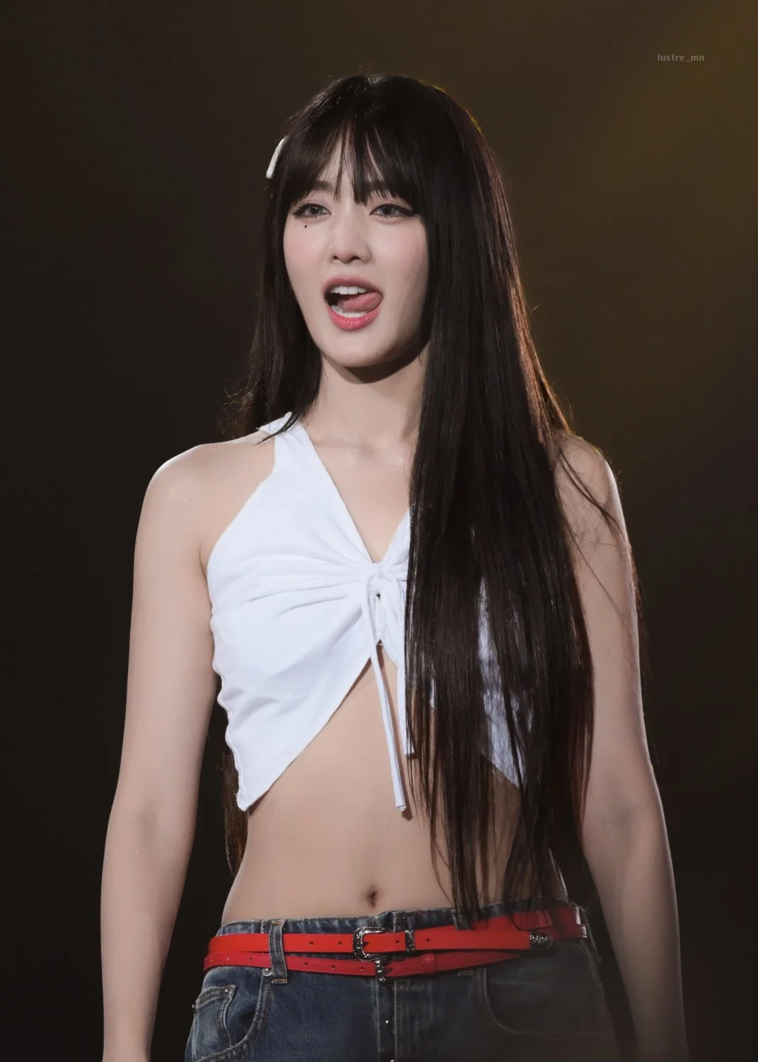 Random Idol (Kpop) Pictures 69 image 2
