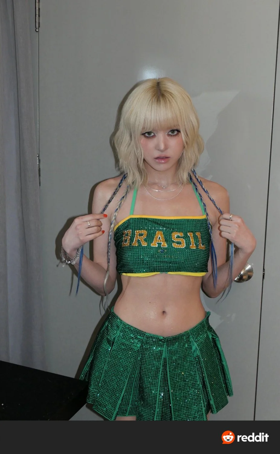Random Idol (Kpop) Pictures 69 image 20