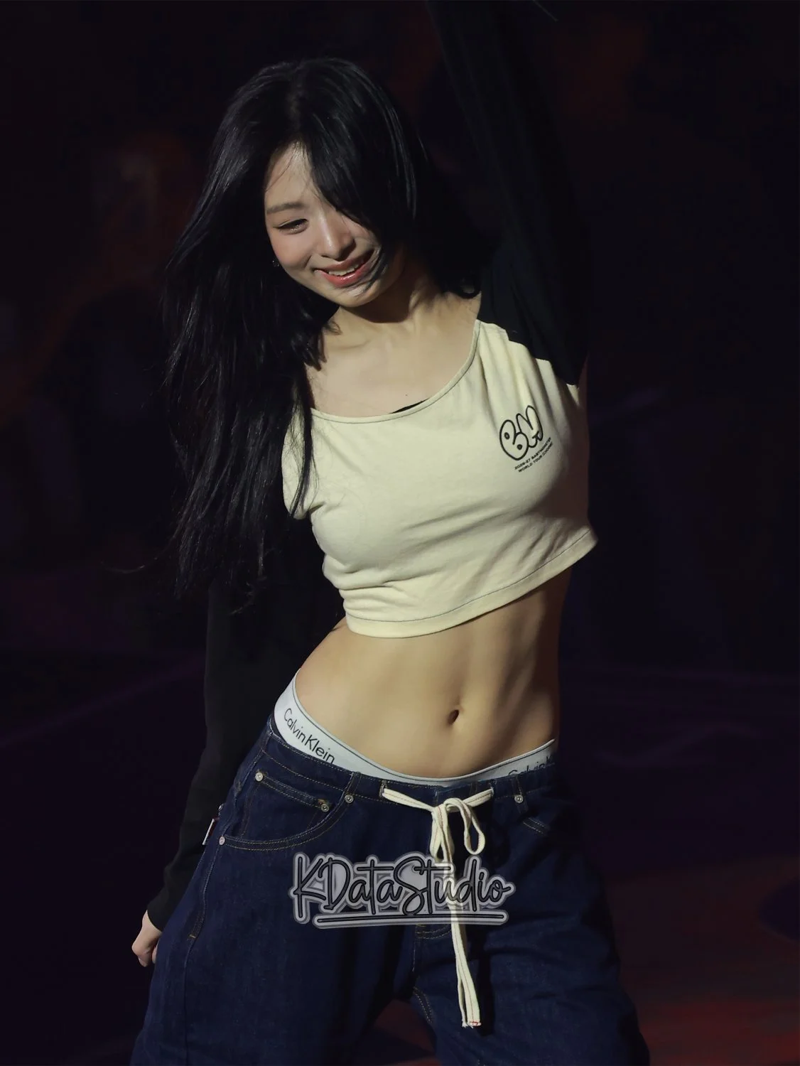 Random Idol (Kpop) Pictures 69 image 22