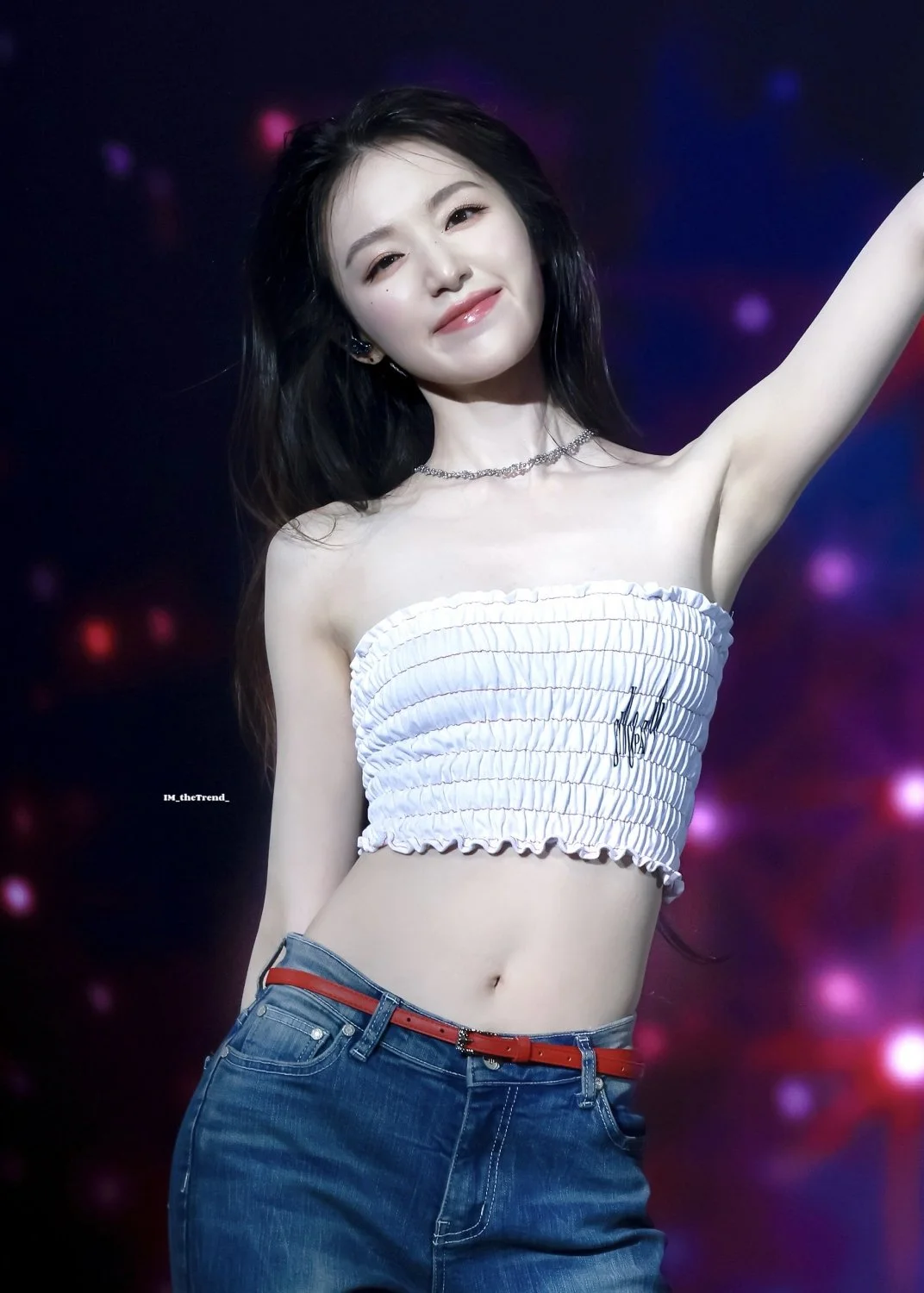 Random Idol (Kpop) Pictures 69 image 25