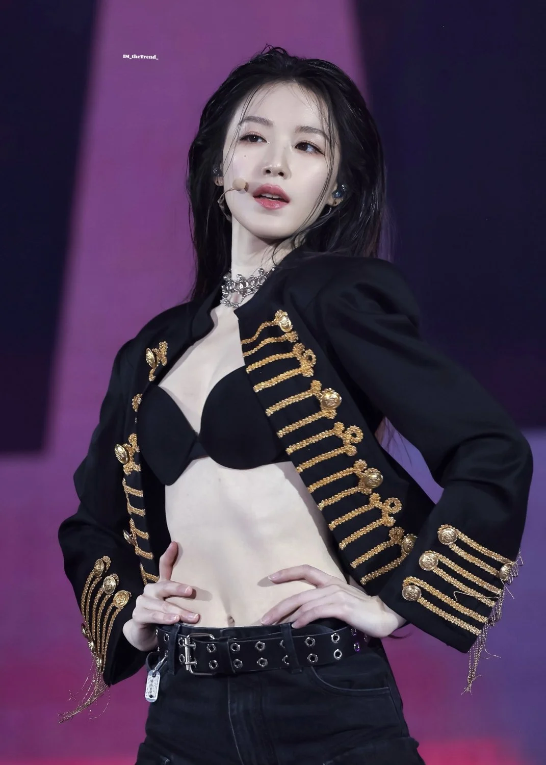 Random Idol (Kpop) Pictures 69 image 27