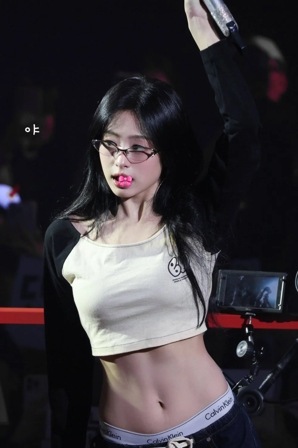 Random Idol (Kpop) Pictures 69 image 28