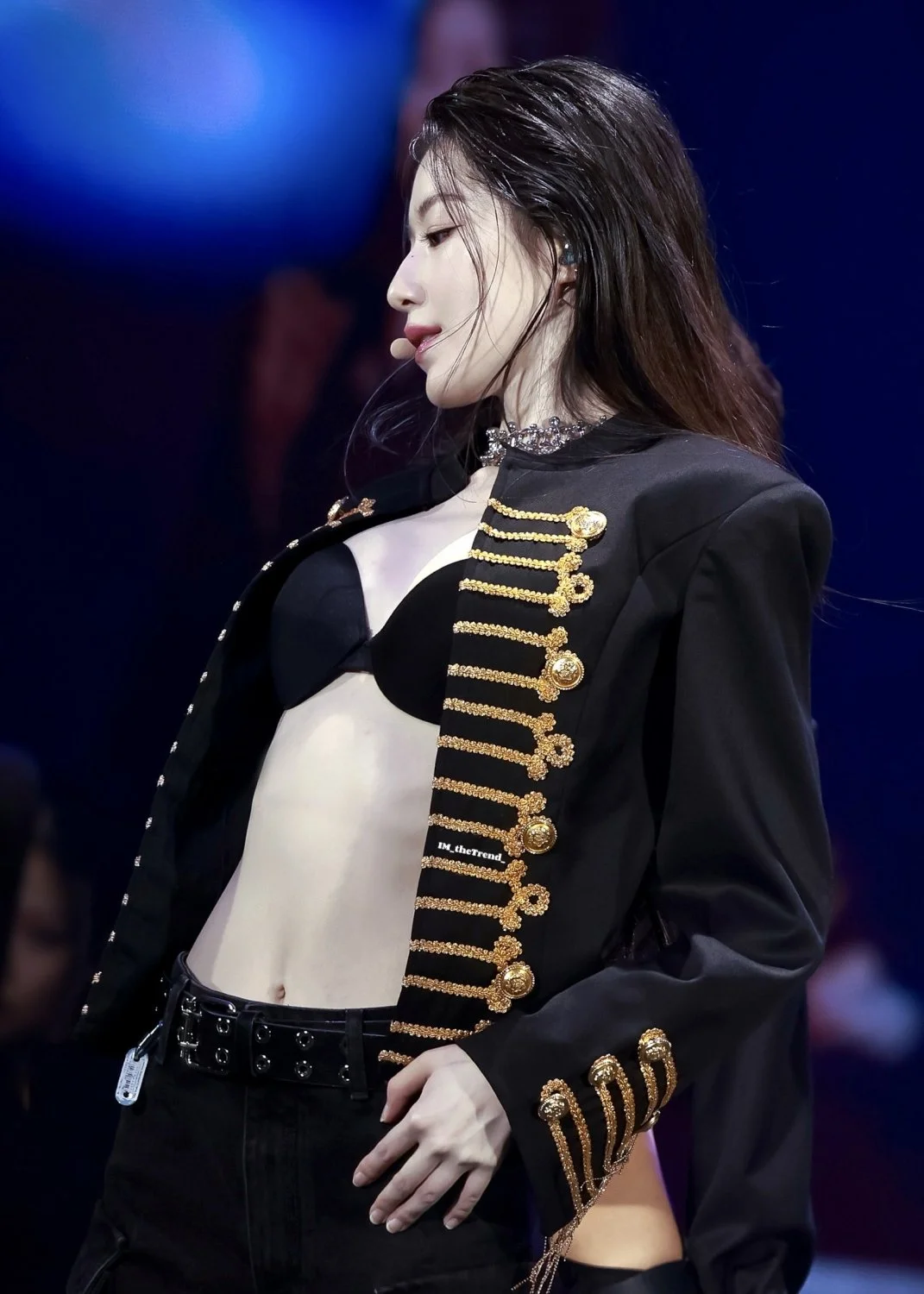 Random Idol (Kpop) Pictures 69 image 29