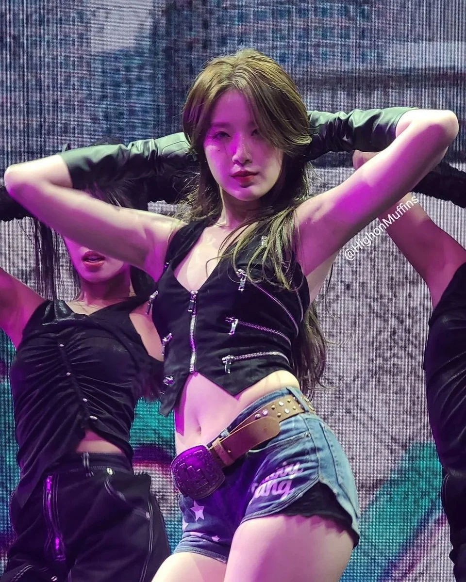Random Idol (Kpop) Pictures 69 image 32