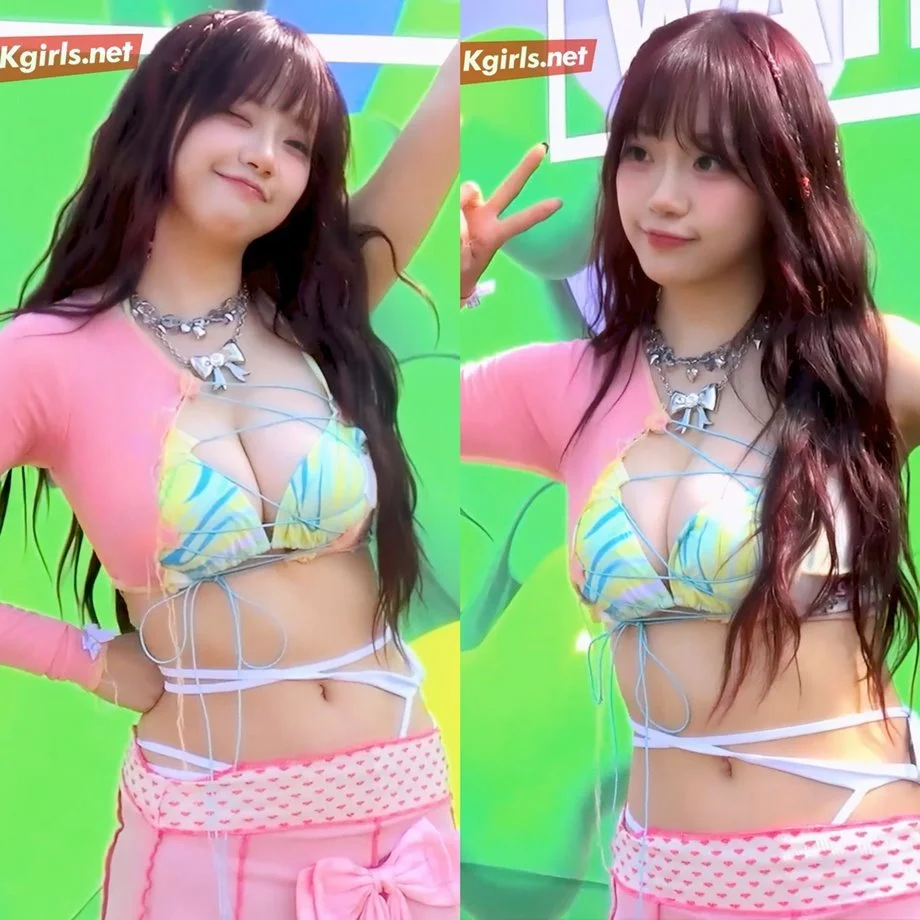 Random Idol (Kpop) Pictures 69 image 7