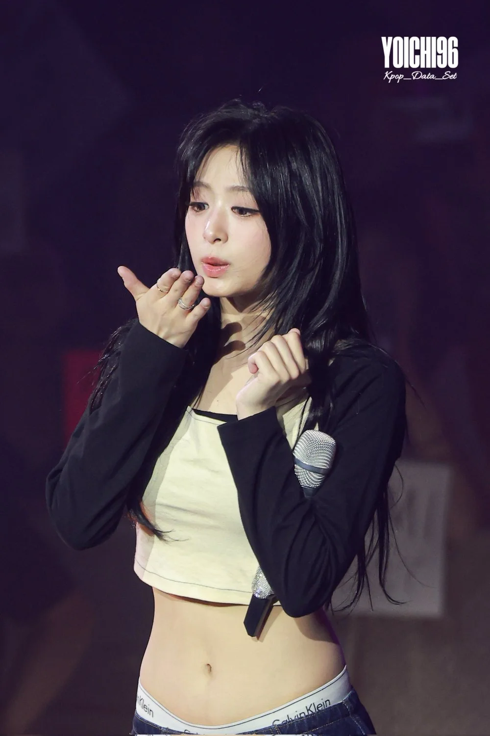 Random Idol (Kpop) Pictures 69 image 9
