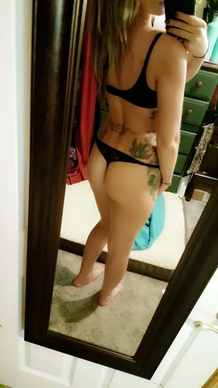 Megan G image 15