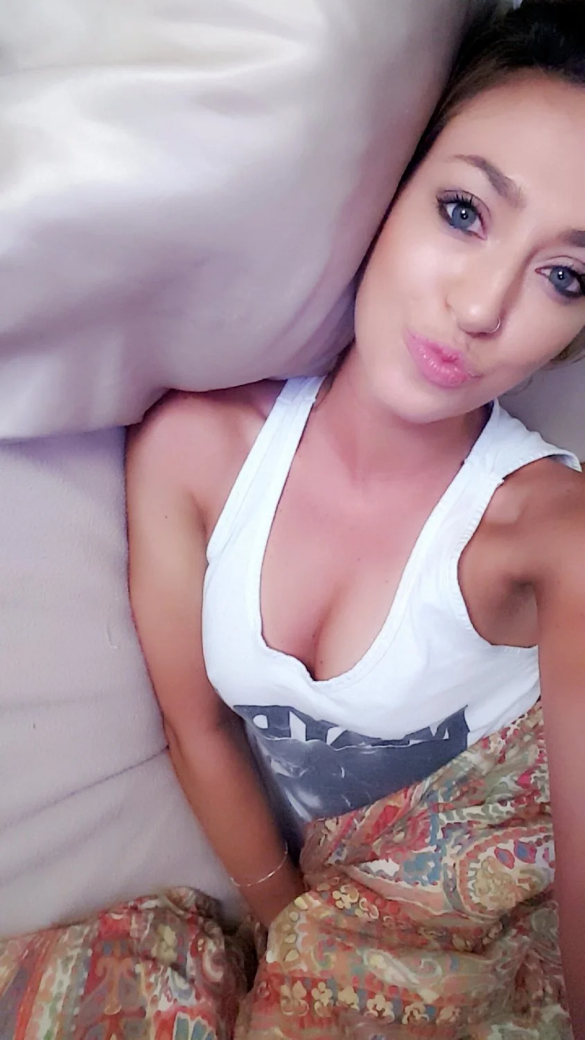 Megan G image 19