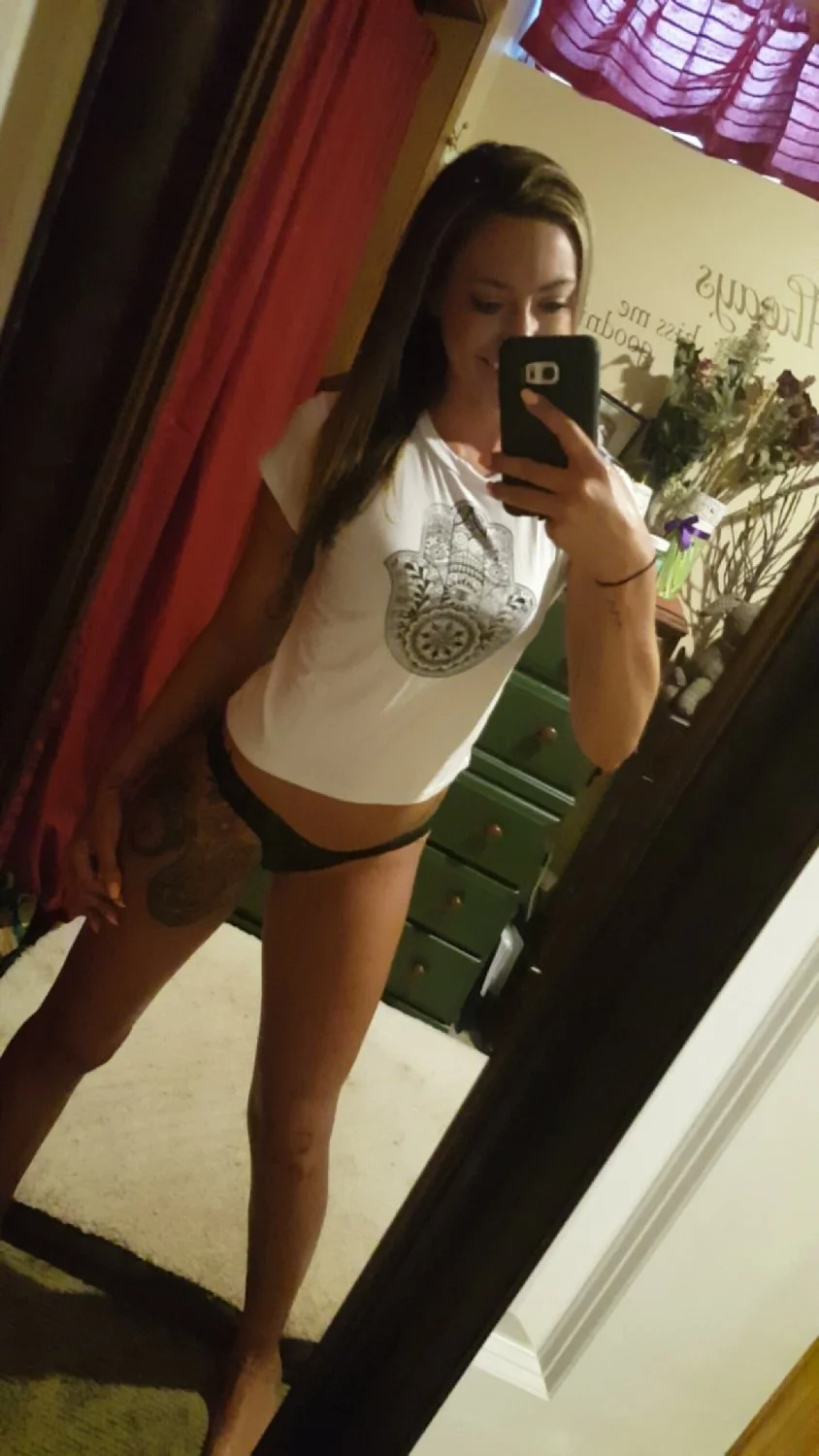 Megan G image 21