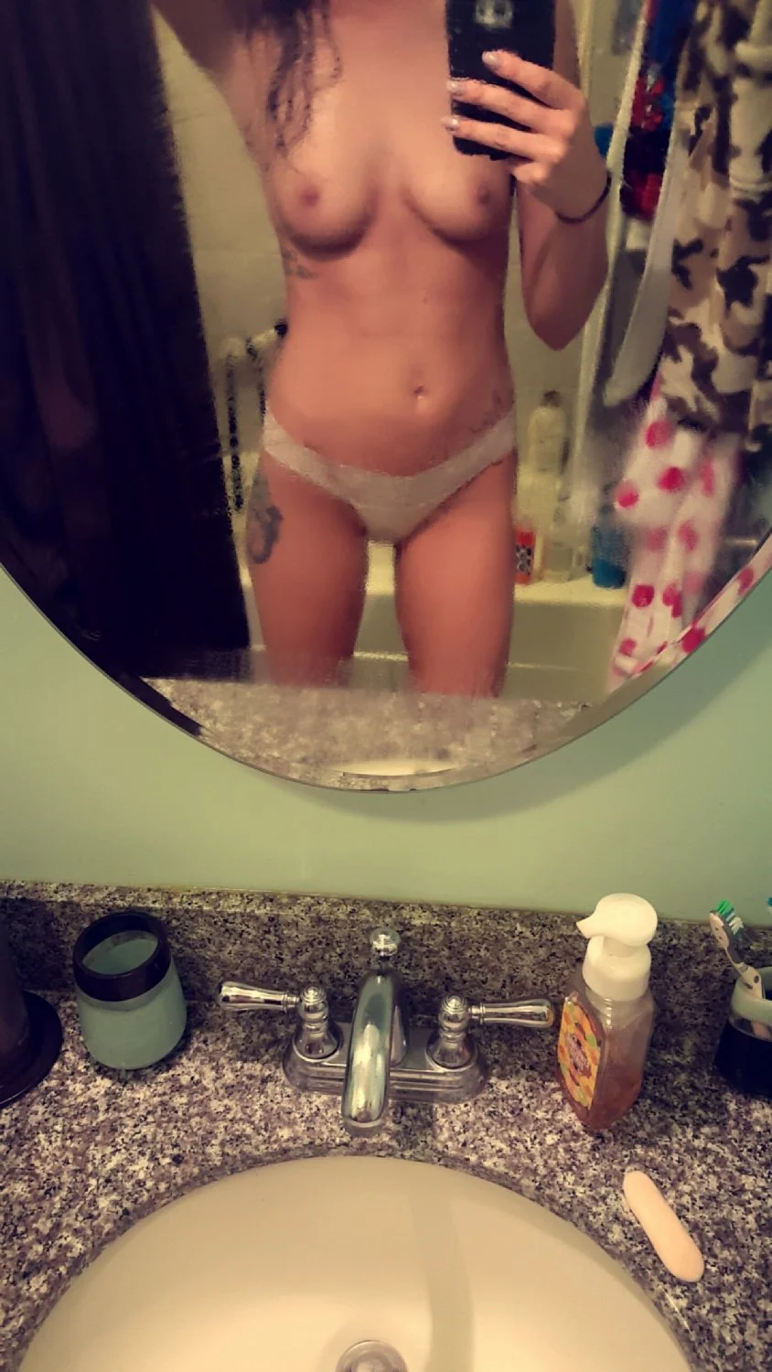 Megan G image 37