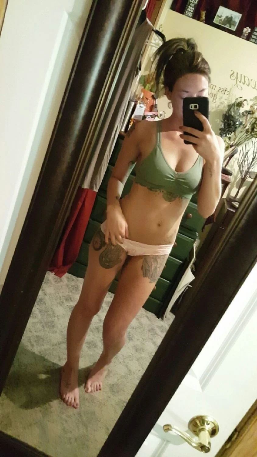 Megan G image 5
