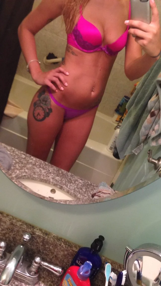 Megan G image 50
