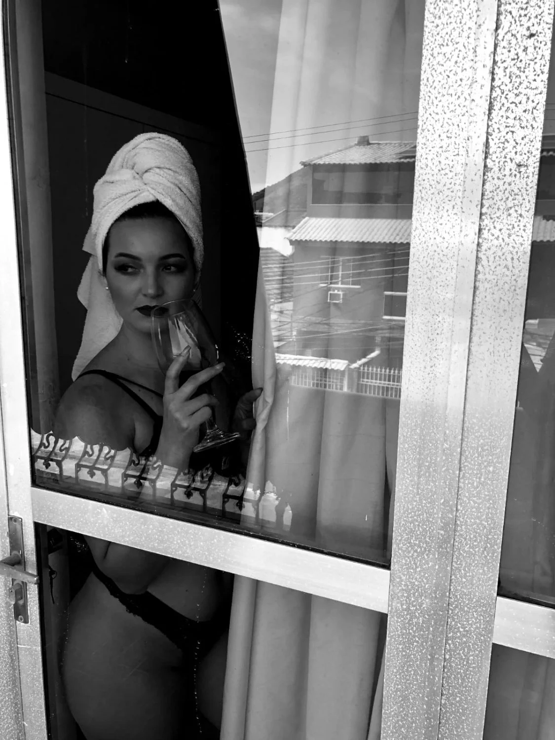Lingerie: Sexy, Sensual image 3