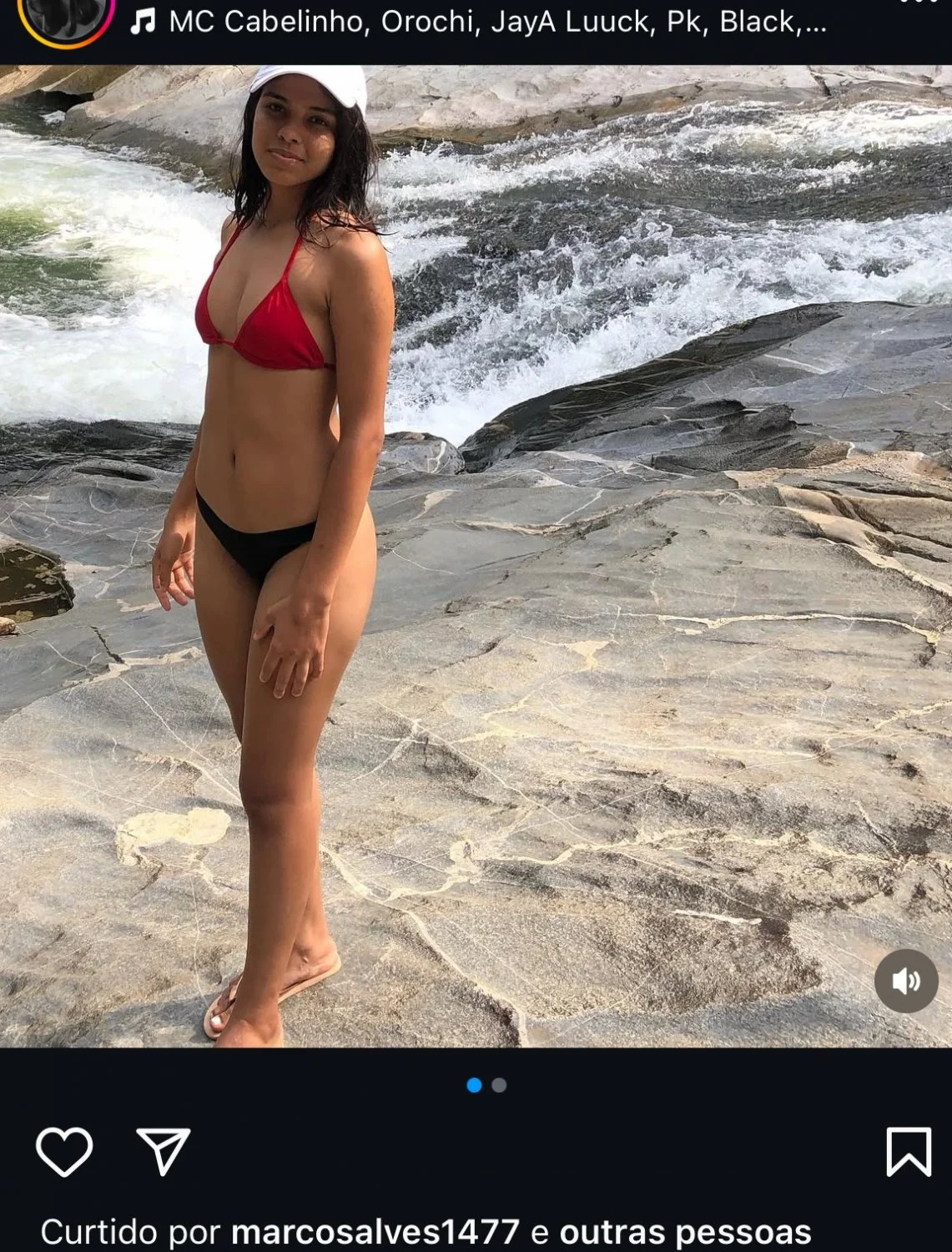 lflflf3 image 5
