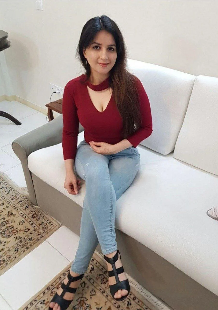 turkish brunette hijabi slut image 8