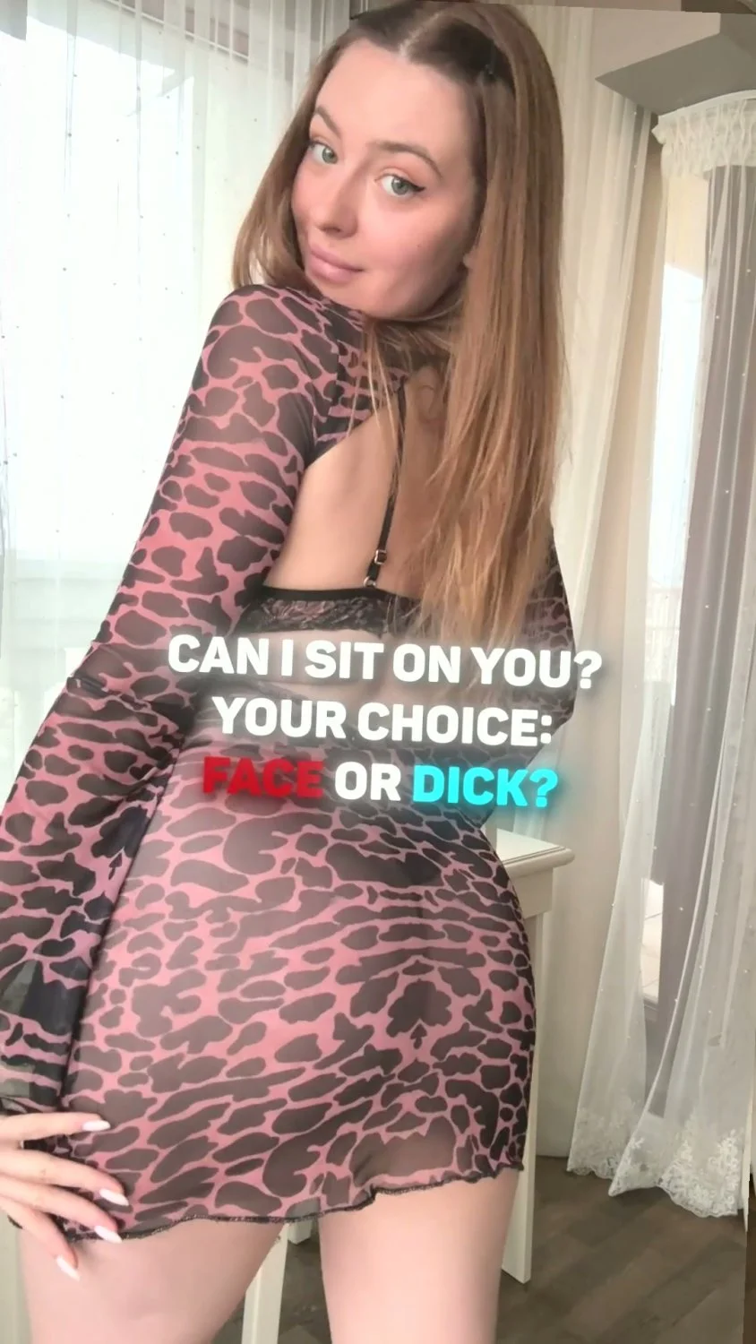 🔞 petite big ass masturbating nude wet pussy 💦🍑 Check my OF image 3