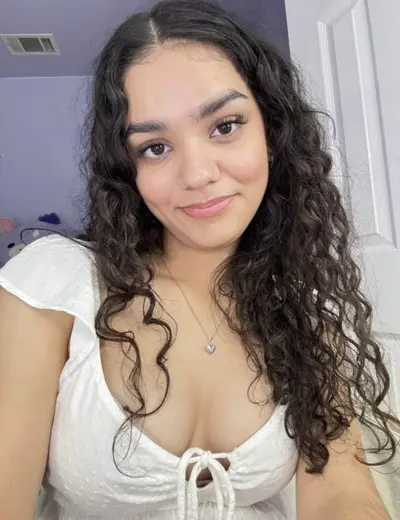 Slut(brooks ,26 ) cover image