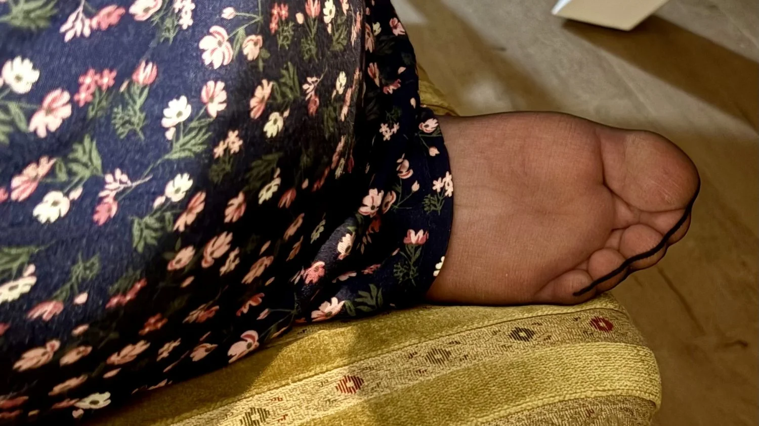 polish gf feet and soles image 14